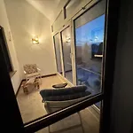 Fuldaer Residenz Barrierefreies Haus * Фульда